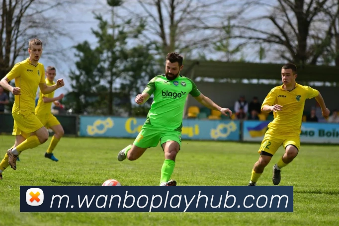 万博体育全站App